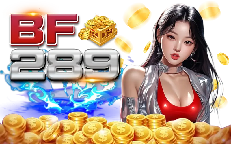 BF289 SLOT BF289 SLOT
