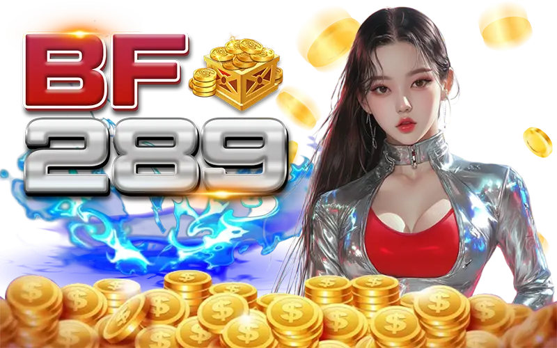 BF289 BF289