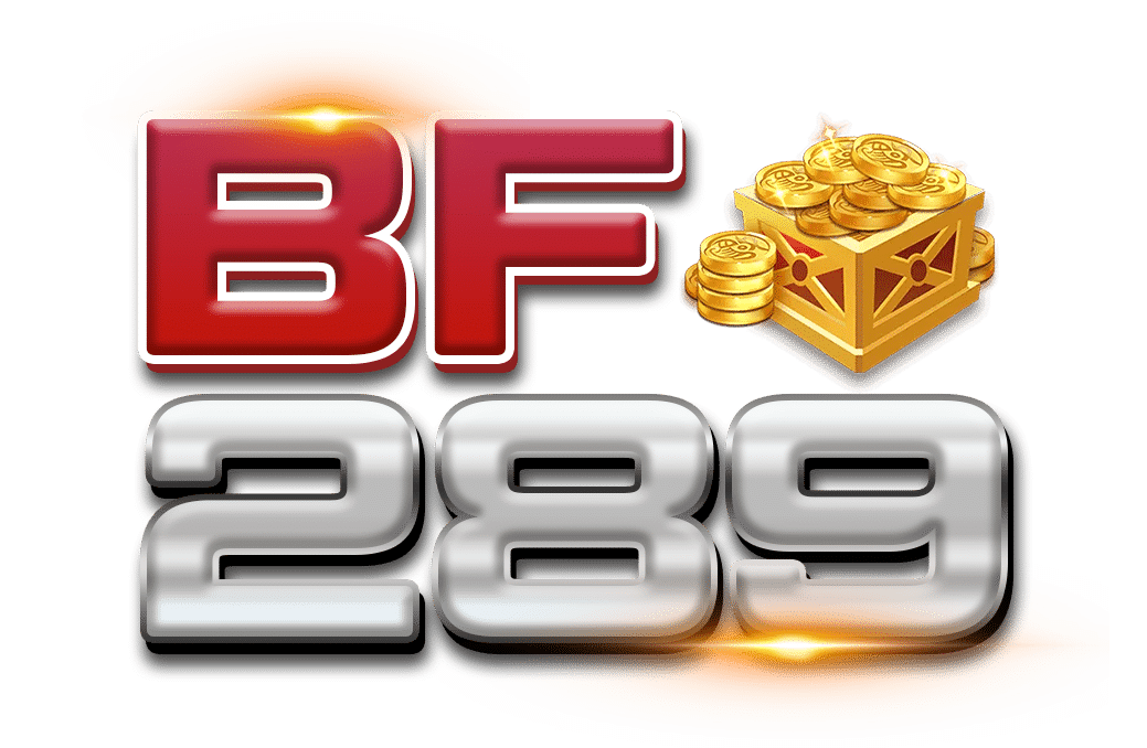 BF289